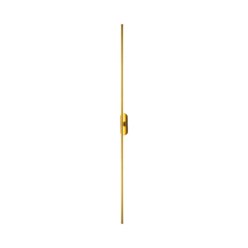 Настенный светодиодный светильник Favourite Reed 3001-3W Настенный светодиодный светильник Favourite Reed 3001-3W
