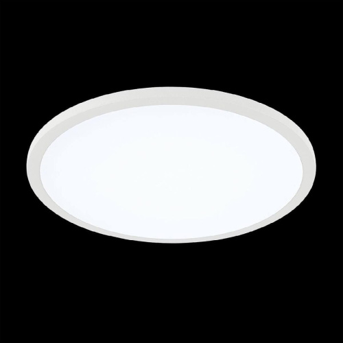 Встраиваемый светодиодный светильник Citilux Омега CLD50R150N