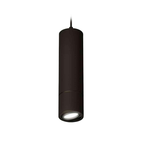 Комплект подвесного светильника Ambrella light Techno Spot XP7402045 SBK/PBK черный песок/черный полированный (A2311, C7456, A2071, C7402, N7002) Комплект подвесного светильника Ambrella light Techno Spot XP7402045 SBK/PBK черный песок/черный полированный (A2311, C7456, A2071, C7402, N7002)