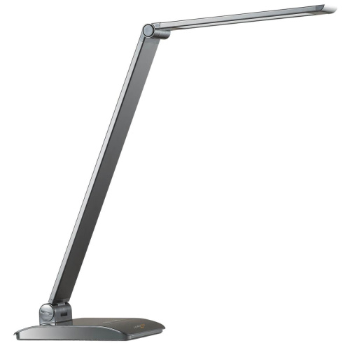Настольная лампа Lumion Reiko 3757/7TL Настольная лампа Lumion Reiko 3757/7TL