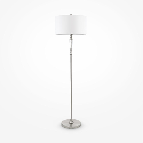 Торшер Maytoni Alicante MOD014FL-01N Торшер Maytoni Alicante MOD014FL-01N