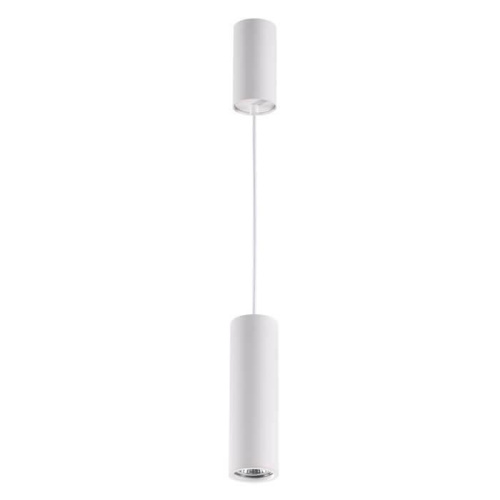 Подвесной светильник Odeon Light Vincere 3879/1C Подвесной светильник Odeon Light Vincere 3879/1C