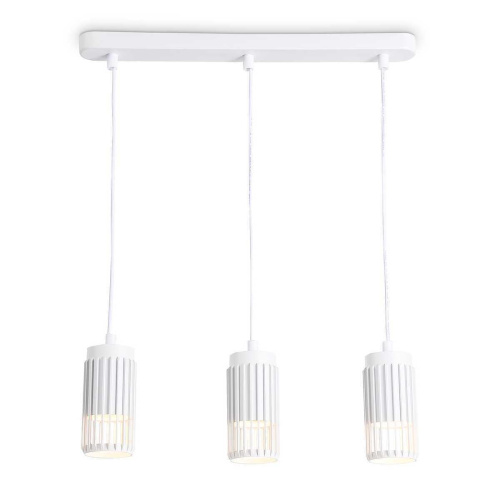 Подвесной светильник Ambrella light Techno Spot Techno family TN51698 Подвесной светильник Ambrella light Techno Spot Techno family TN51698