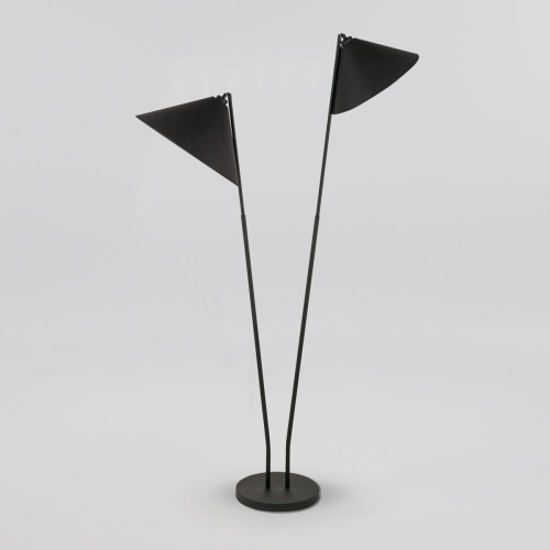 Торшер TK Lighting 5109 Lampada Торшер TK Lighting 5109 Lampada