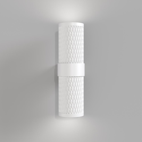 Бра Maytoni Technical Focus Design C069WL-02W Бра Maytoni Technical Focus Design C069WL-02W
