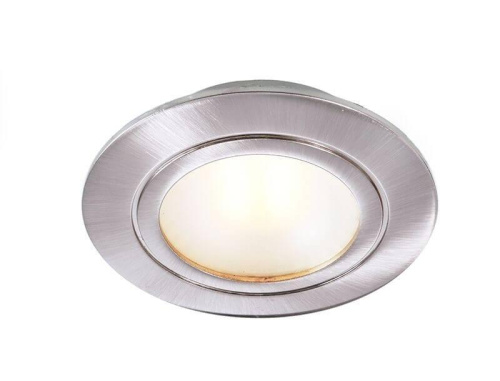 Мебельный светильник Deko-Light 920236 Мебельный светильник Deko-Light 920236