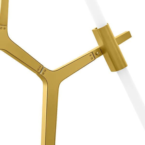 Подвесная люстра Lightstar Struttura 742063 Подвесная люстра Lightstar Struttura 742063