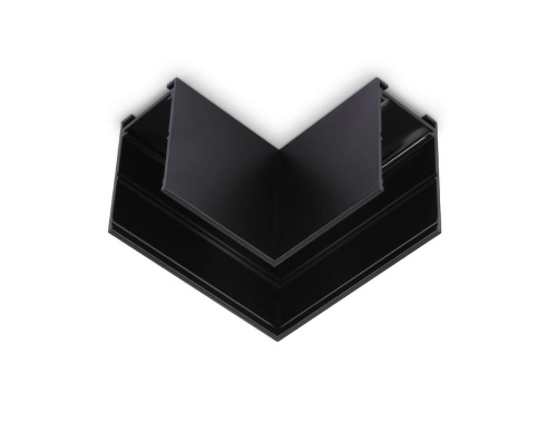 Коннектор L-образный Ambrella Light Track System Magnetic 220V GL1032 Коннектор L-образный Ambrella Light Track System Magnetic 220V GL1032
