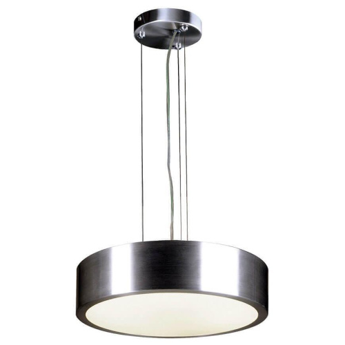 Подвесной светодиодный светильник SLV Medo Led 149286 Подвесной светодиодный светильник SLV Medo Led 149286