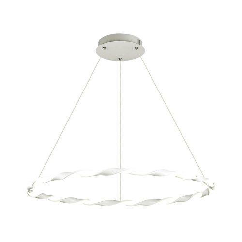 Подвесной светодиодный светильник Lumion Serenity 3700/43L