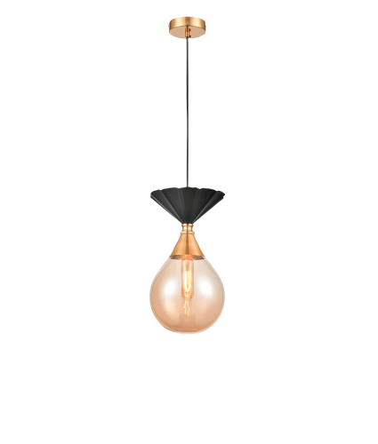 Подвесной светильник Vele Luce Nova VL5494P11 Подвесной светильник Vele Luce Nova VL5494P11
