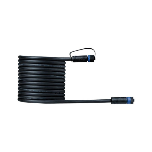 Кабель Paulmann PlugShine 94276 Кабель Paulmann PlugShine 94276