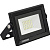 Прожектор светодиодный Horoz 20W 6400K 068-008-0020