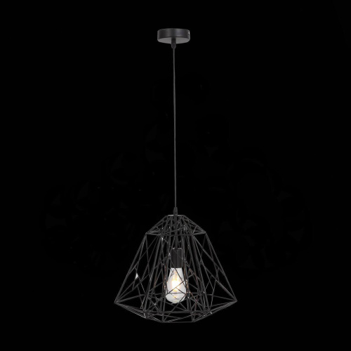 Подвесной светильник ST Luce Strano SL264.403.01 Подвесной светильник ST Luce Strano SL264.403.01