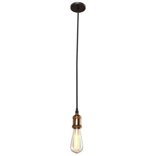 Подвесной светильник Loft IT Loft1153 Подвесной светильник Loft IT Loft1153