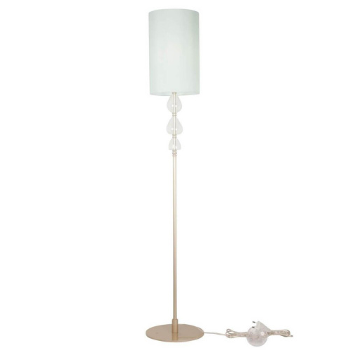 Торшер Maytoni Armony H010FL-01N Торшер Maytoni Armony H010FL-01N