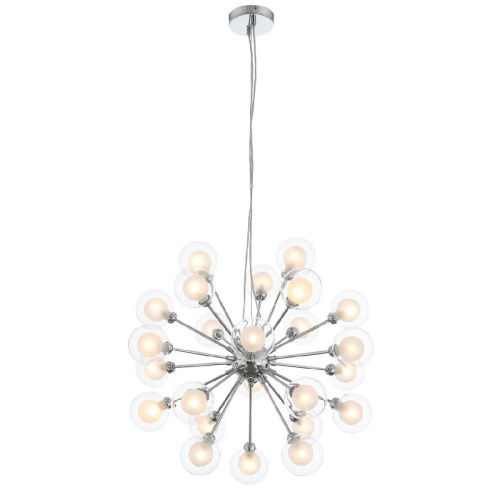 Подвесная люстра ST Luce Dualita SL431.103.24