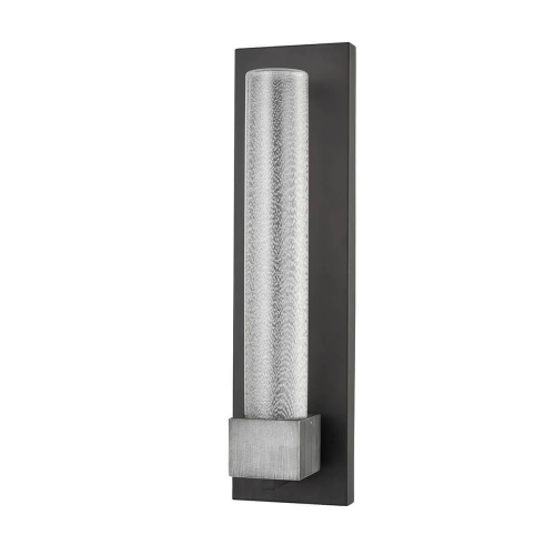 Настенный светильник Vele Luce Monopoli VL5115W12 Настенный светильник Vele Luce Monopoli VL5115W12
