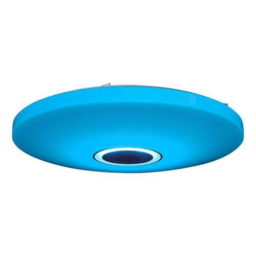 Потолочный светодиодный светильник iLedex Jupiter 90W-Brilliant-Ent Потолочный светодиодный светильник iLedex Jupiter 90W-Brilliant-Ent