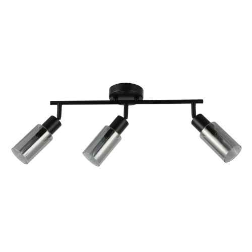Спот Escada Sector 10172/3A Chrome Спот Escada Sector 10172/3A Chrome