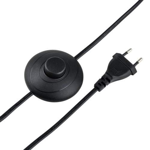 Торшер Lumion Neoclassi Navila 8079/1F Торшер Lumion Neoclassi Navila 8079/1F