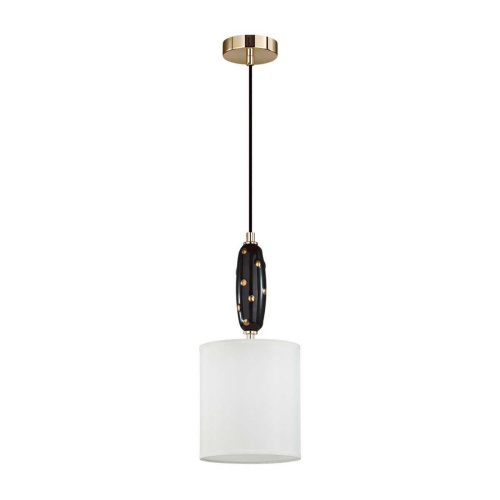 Подвесной светильник Odeon Light Exclusive Modern Pollen 5424/1 Подвесной светильник Odeon Light Exclusive Modern Pollen 5424/1