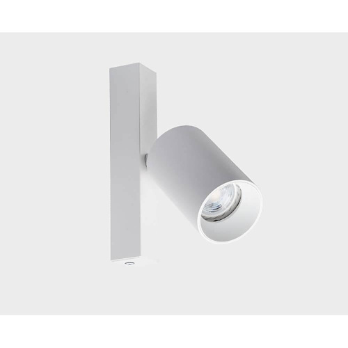 Спот Italline Danny E1 white Спот Italline Danny E1 white