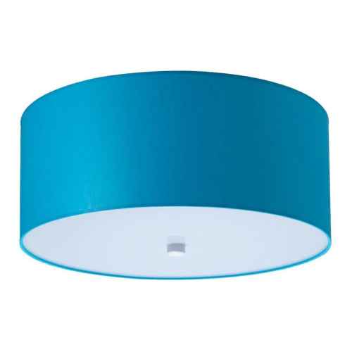 Потолочный светильник TopDecor Relax P1 10 334g Потолочный светильник TopDecor Relax P1 10 334g