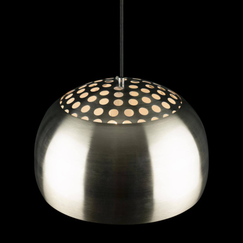 Подвесной светильник Loft IT Muare 5002P/320 Подвесной светильник Loft IT Muare 5002P/320