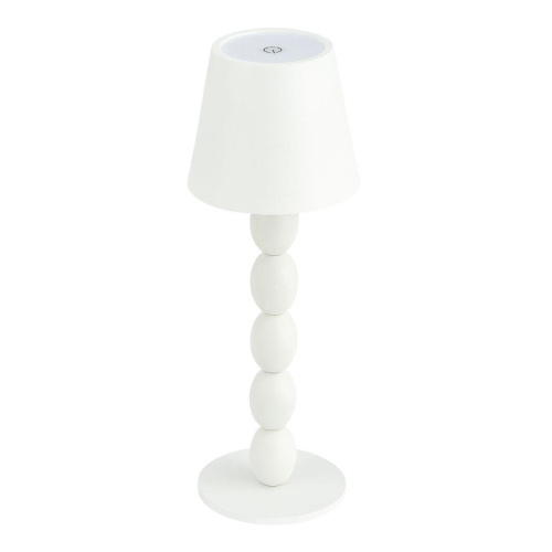 Настольная лампа ST Luce Ease SL1011.504.01 Настольная лампа ST Luce Ease SL1011.504.01