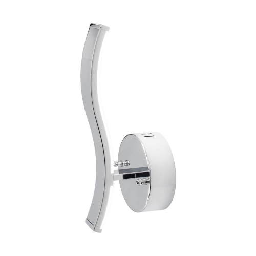 Бра Citilux Джек CL226311 Бра Citilux Джек CL226311
