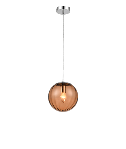 Подвесной светильник Vele Luce Folie VL5513P31 Подвесной светильник Vele Luce Folie VL5513P31