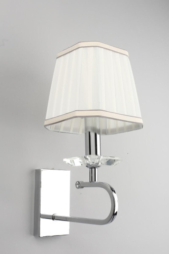 Бра Omnilux Marilleva OML-88501-01 Бра Omnilux Marilleva OML-88501-01
