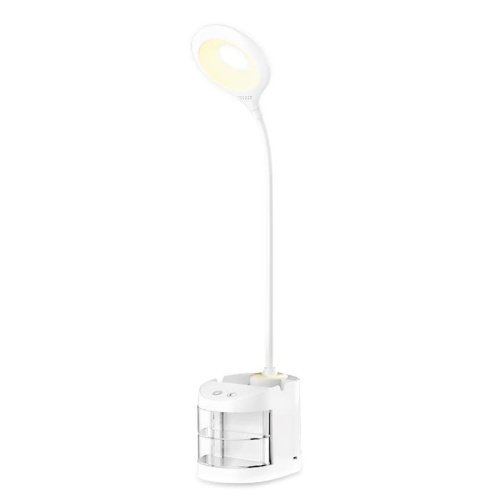 Настольная лампа Ambrella light Desk DE561 Настольная лампа Ambrella light Desk DE561