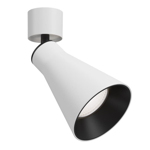 Спот Maytoni Technical Virar C061CL-01W Спот Maytoni Technical Virar C061CL-01W