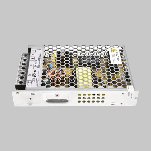 Комплектующие к светодиодной ленте Led Strip 220205 Комплектующие к светодиодной ленте Led Strip 220205