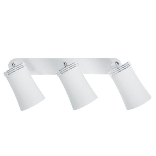 Спот Feron ML223 41484 Спот Feron ML223 41484