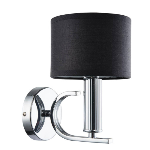 Бра Favourite Ignitus 2599-1W Бра Favourite Ignitus 2599-1W