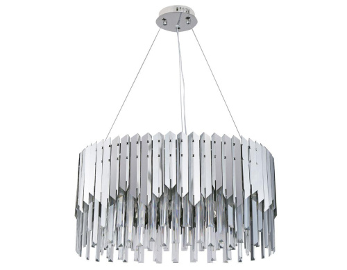Подвесная люстра Ambrella light Traditional TR5285 Подвесная люстра Ambrella light Traditional TR5285