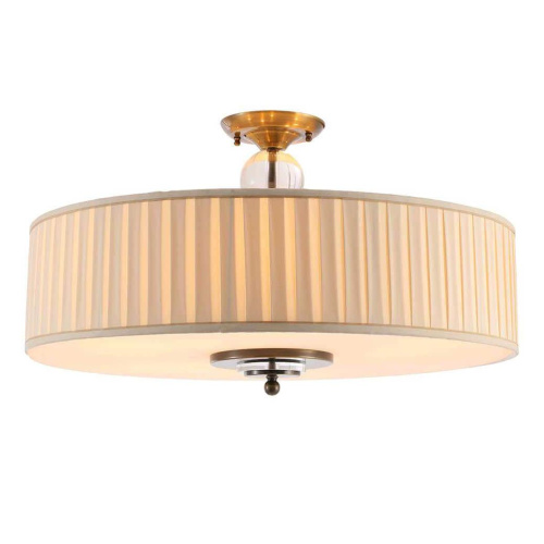 Потолочный светильник Newport 3109/PL B/C М0059303 Потолочный светильник Newport 3109/PL B/C М0059303