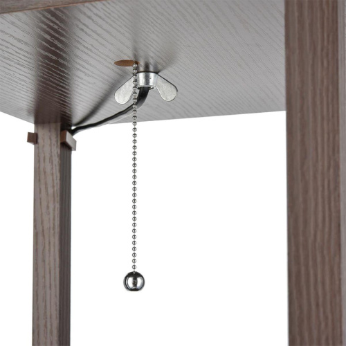Торшер Lumion Comfi Practic 8090/1F Торшер Lumion Comfi Practic 8090/1F