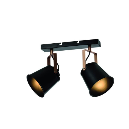 Спот Rivoli Acuto 7015-702 Б0044768 Спот Rivoli Acuto 7015-702 Б0044768