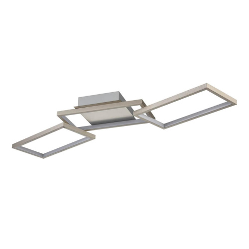 Потолочный светильник Vele Luce Netta VL7075L03 Потолочный светильник Vele Luce Netta VL7075L03