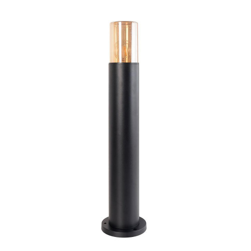 Уличный светильник Arte Lamp Seginus A6515PA-1BK Уличный светильник Arte Lamp Seginus A6515PA-1BK