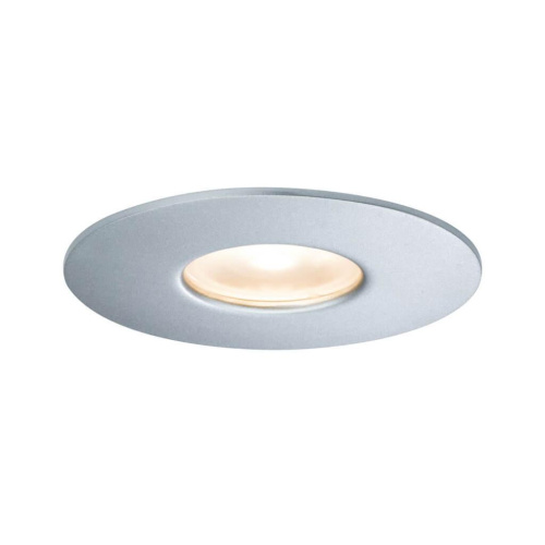 Уличный светодиодный светильник Paulmann House Downlight 79669 Уличный светодиодный светильник Paulmann House Downlight 79669