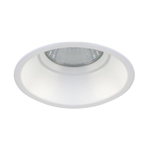 Встраиваемый светильник Crystal Lux CLT 043C WH Встраиваемый светильник Crystal Lux CLT 043C WH