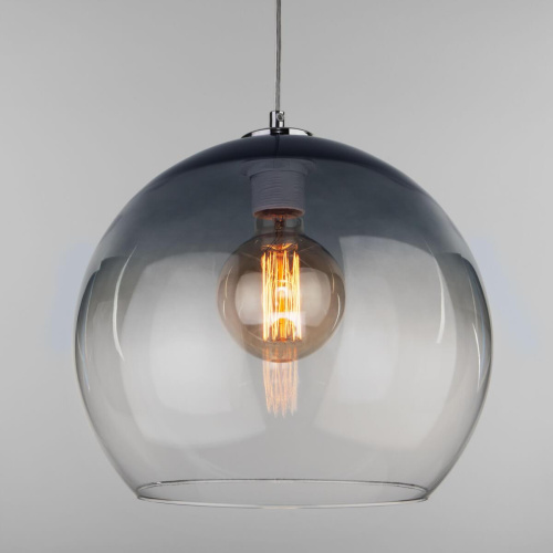Подвесной светильник TK Lighting 2773 Santino Подвесной светильник TK Lighting 2773 Santino