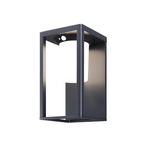 Настенный светильник (бра) Outdoor OSL457WL-L2GF3K Настенный светильник (бра) Outdoor OSL457WL-L2GF3K