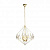 Подвесная люстра ST Luce Taburo SL1107.203.06