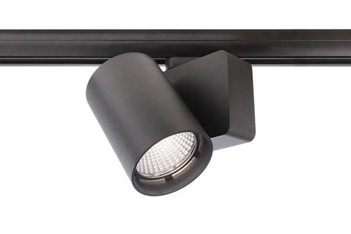 Трековый светильник Deko-Light Nihal 707043 Трековый светильник Deko-Light Nihal 707043